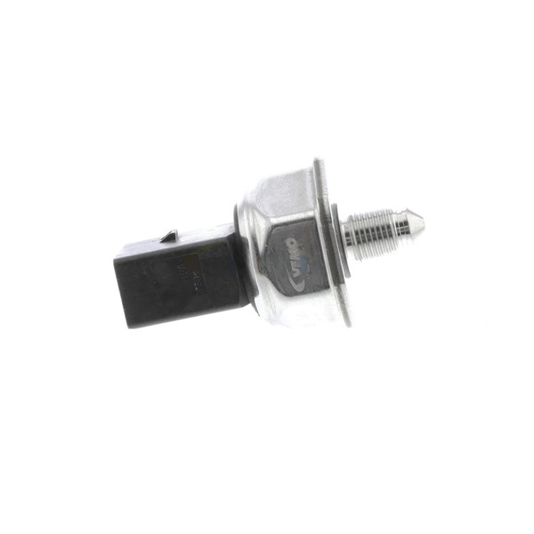 Sensor, bränsletryck