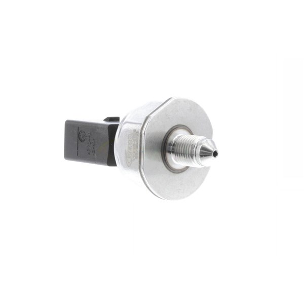 Sensor, bränsletryck