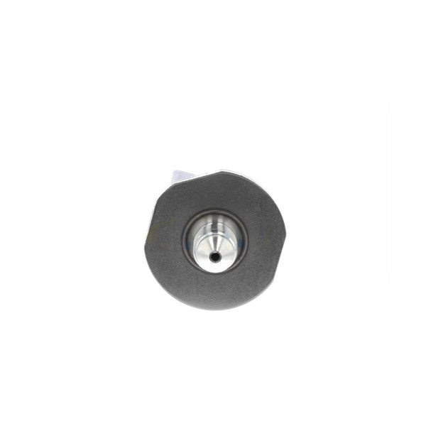 Sensor, bränsletryck