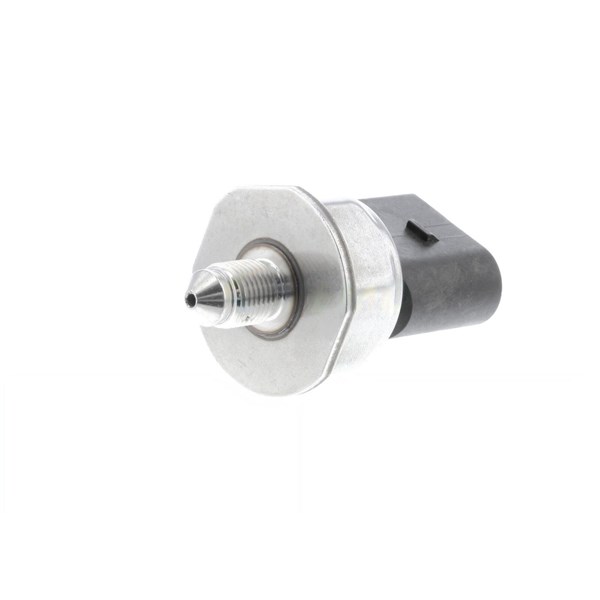 Sensor, bränsletryck