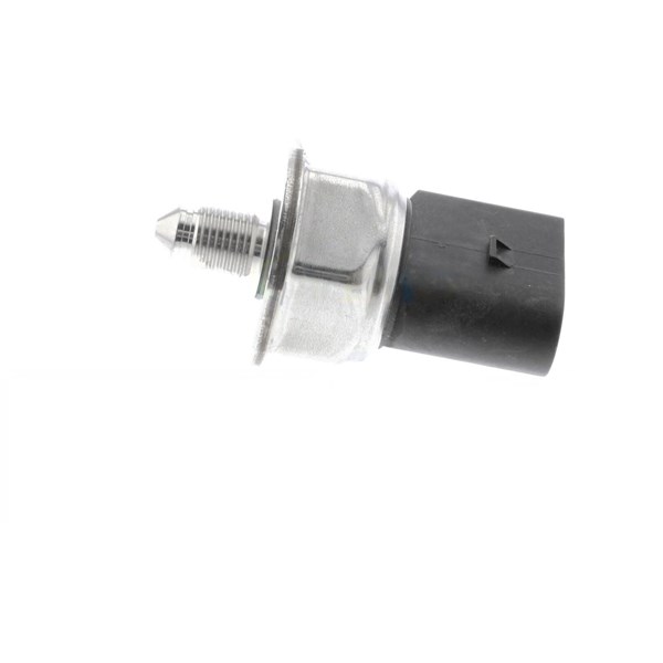 Sensor, bränsletryck
