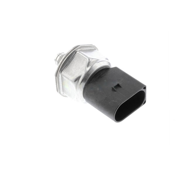 Sensor, bränsletryck