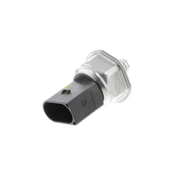Sensor, bränsletryck