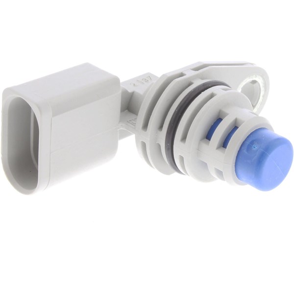 Sensor, varvtal