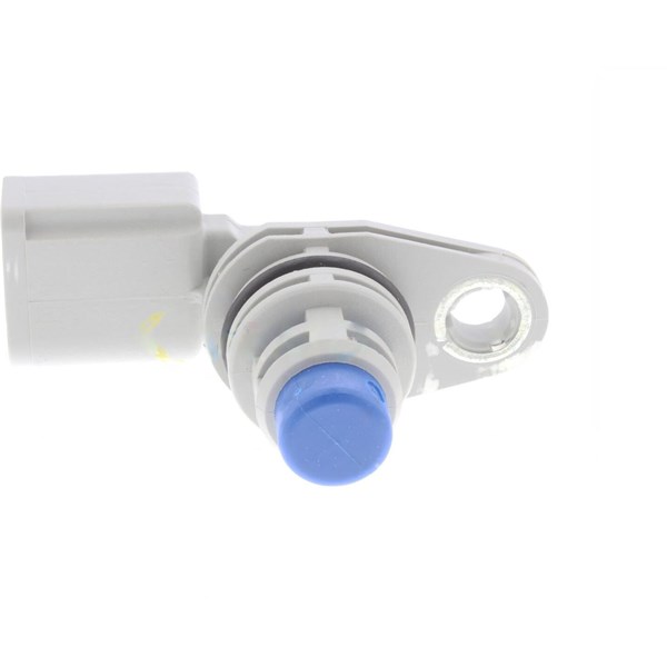 Sensor, varvtal