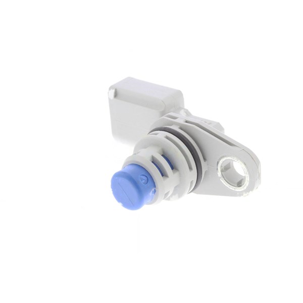Sensor, varvtal