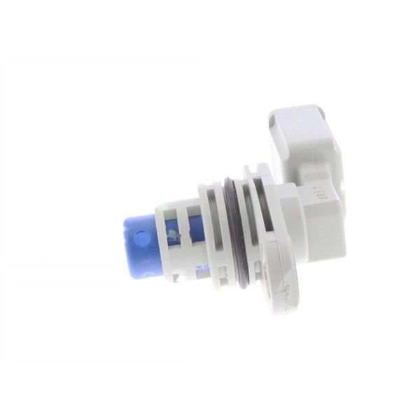 Sensor, varvtal