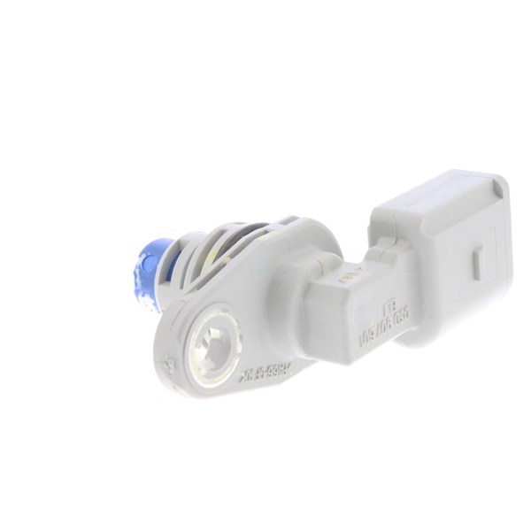 Sensor, varvtal
