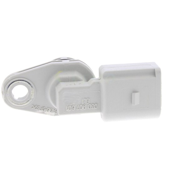 Sensor, varvtal