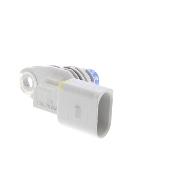 Sensor, varvtal