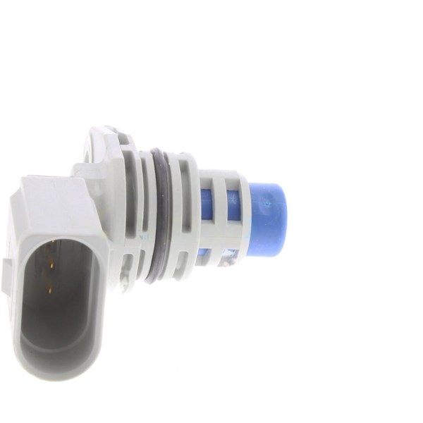 Sensor, varvtal