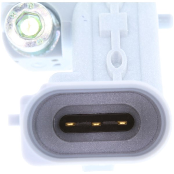 Sensor, varvtal