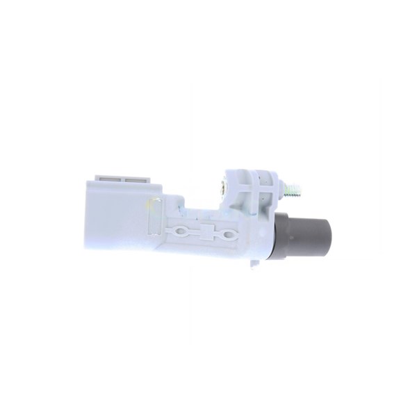 Sensor, varvtal