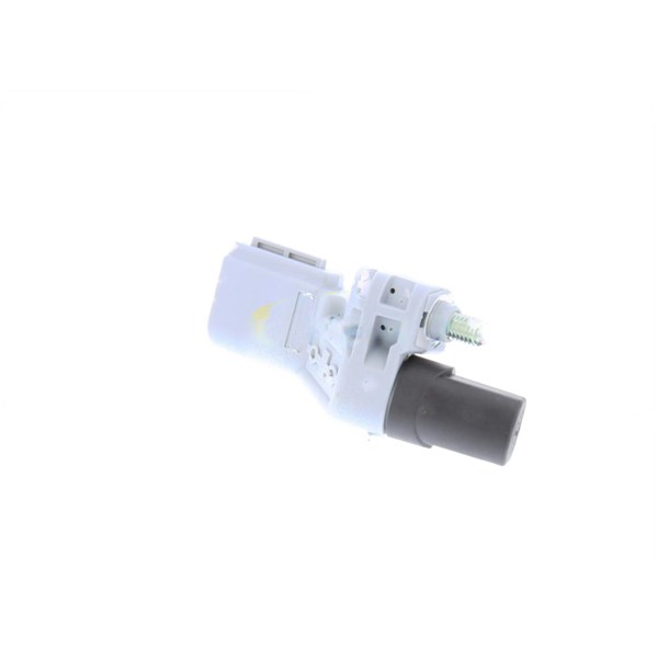Sensor, varvtal