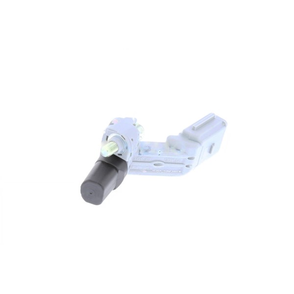 Sensor, varvtal