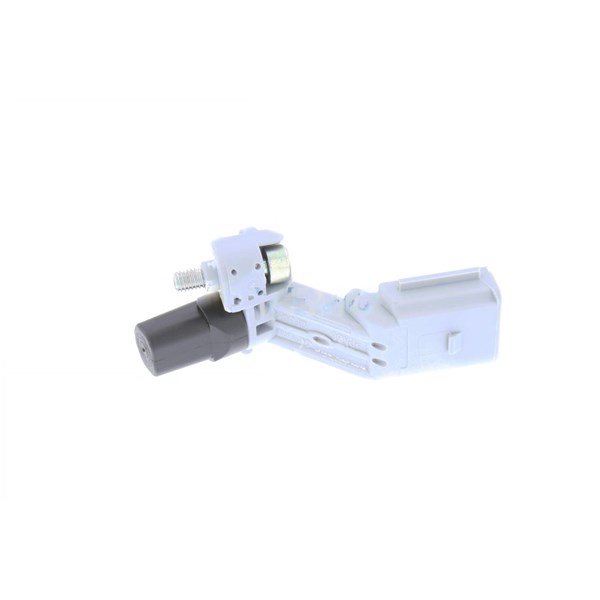 Sensor, varvtal