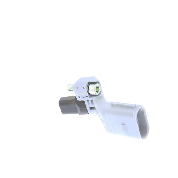 Sensor, varvtal