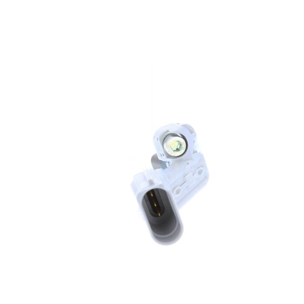 Sensor, varvtal