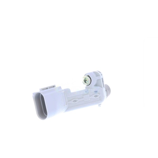 Sensor, varvtal