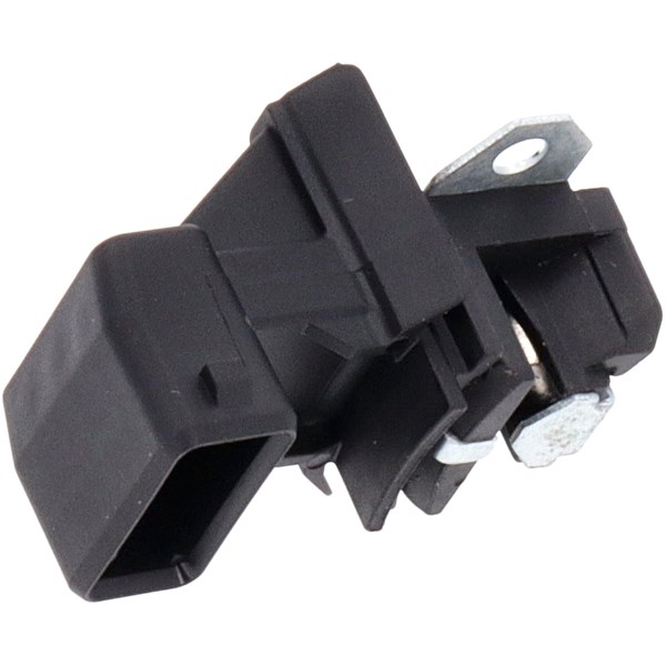 Sensor, tändningsimpuls