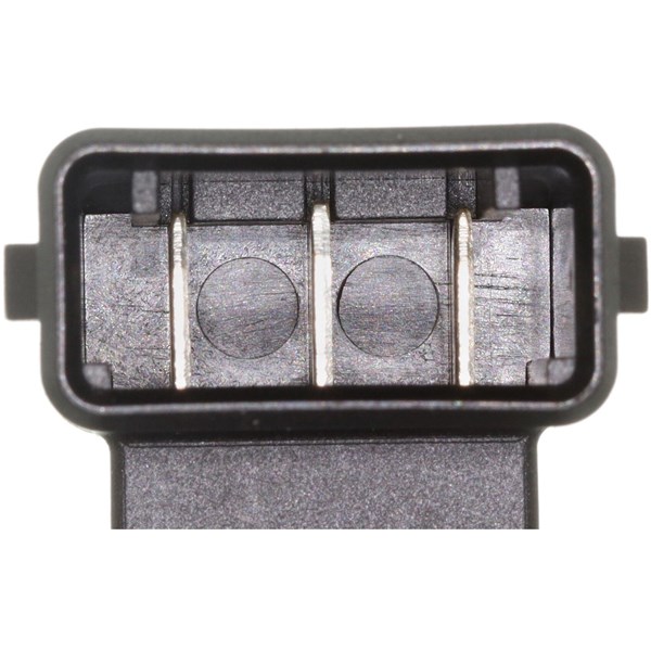 Sensor, tändningsimpuls