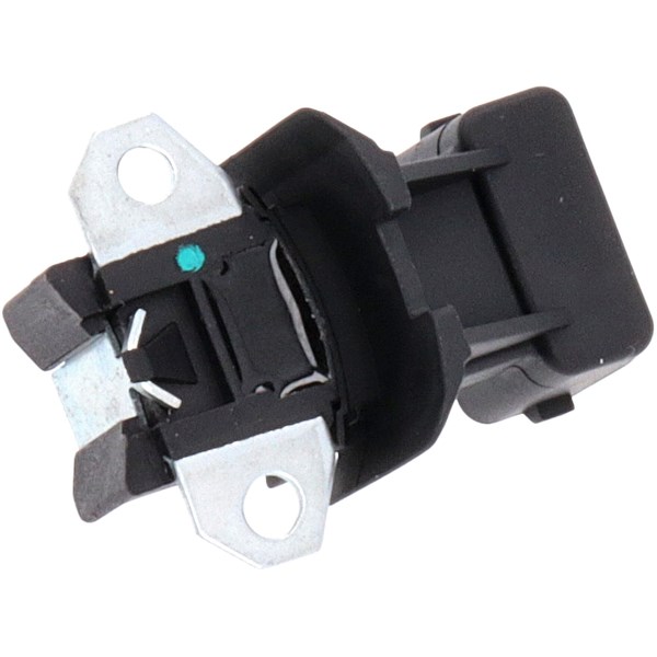 Sensor, tändningsimpuls