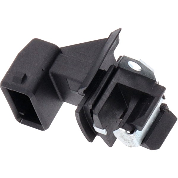 Sensor, tändningsimpuls