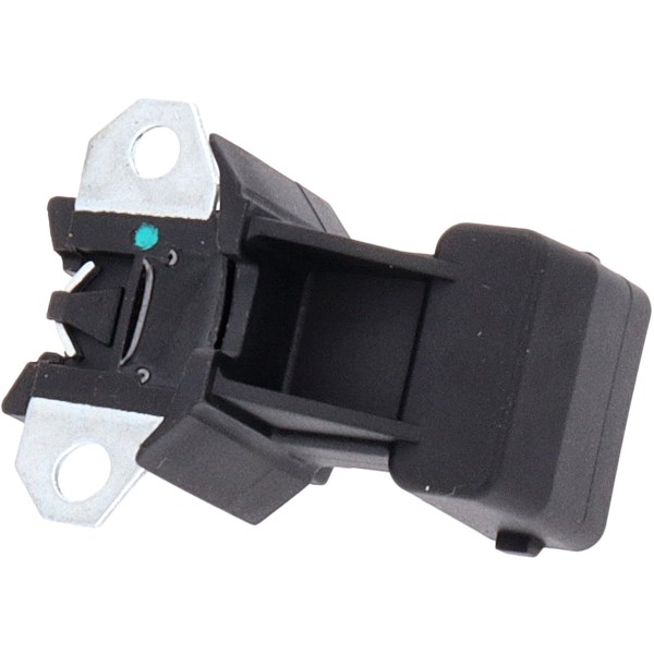 Sensor, tändningsimpuls