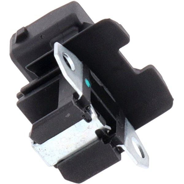 Sensor, tändningsimpuls
