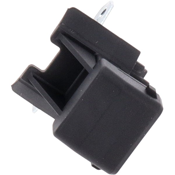 Sensor, tändningsimpuls