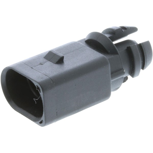 Sensor, yttertemperatur VEMO