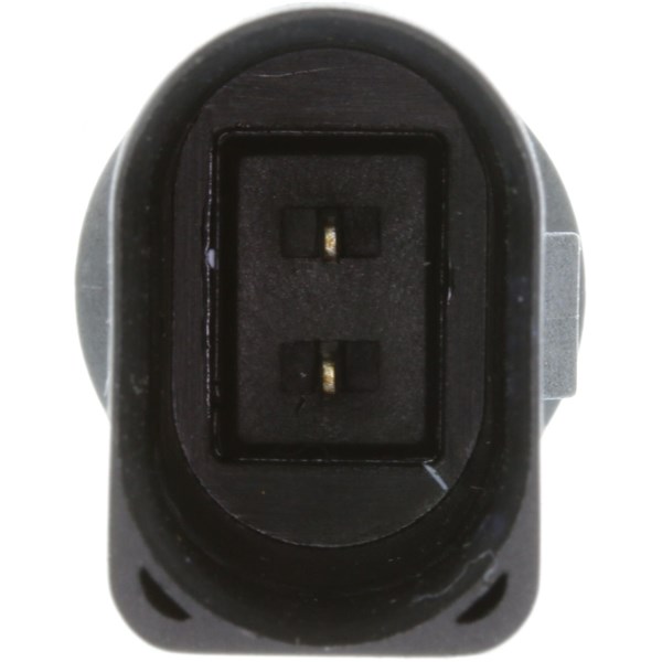 Sensor, yttertemperatur