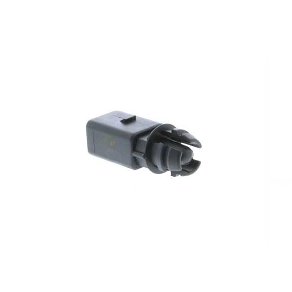 Sensor, yttertemperatur