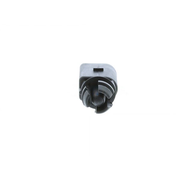 Sensor, yttertemperatur