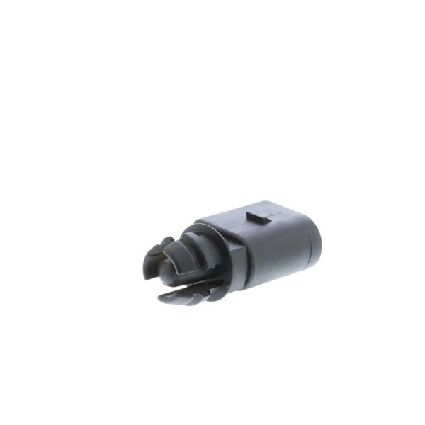 Sensor, yttertemperatur