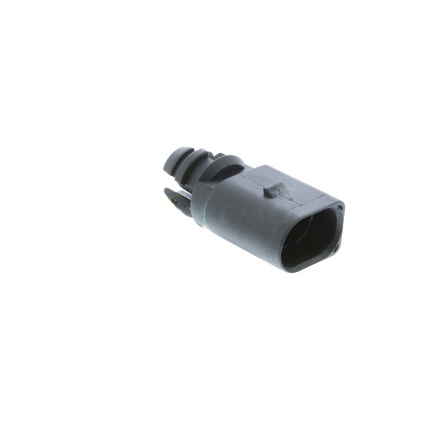 Sensor, yttertemperatur