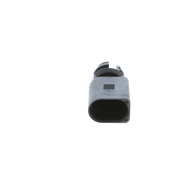 Sensor, yttertemperatur