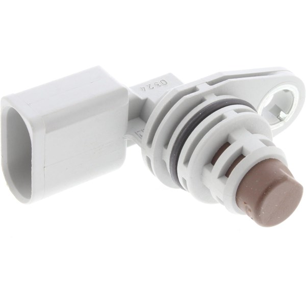 Sensor, kamaxelgivare VEMO Sensor, kamaxelgivare VEMO