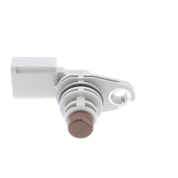 Sensor, kamaxelgivare VEMO