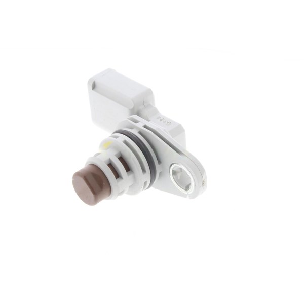 Sensor, kamaxelgivare VEMO Sensor, kamaxelgivare VEMO