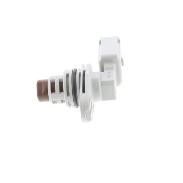 Sensor, kamaxelgivare VEMO Sensor, kamaxelgivare VEMO