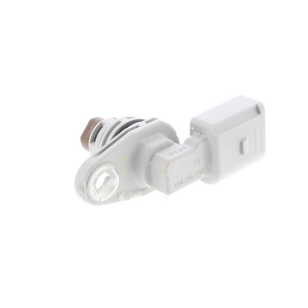 Sensor, kamaxelgivare VEMO Sensor, kamaxelgivare VEMO