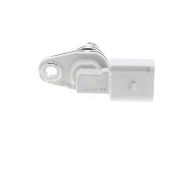 Sensor, kamaxelgivare VEMO Sensor, kamaxelgivare VEMO