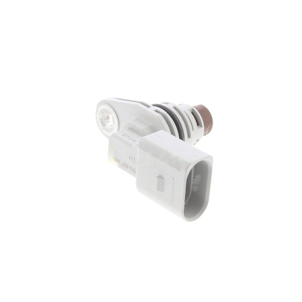 Sensor, kamaxelgivare VEMO