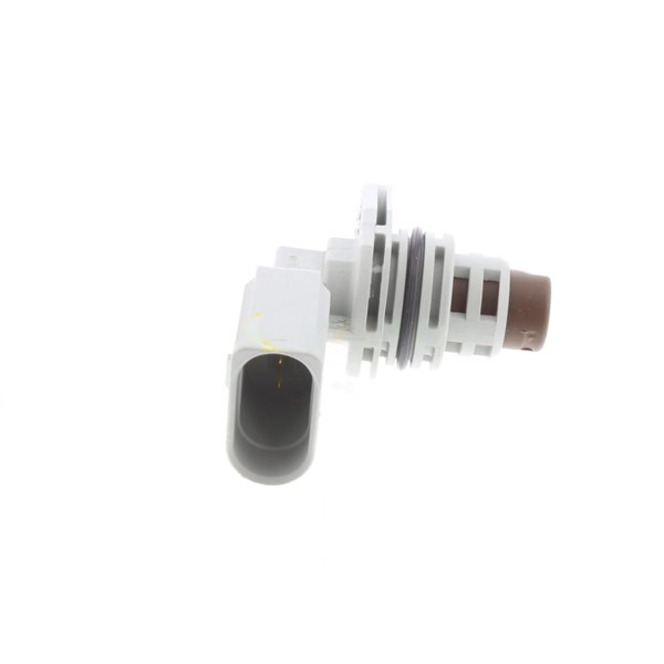 Sensor, kamaxelgivare VEMO Sensor, kamaxelgivare VEMO