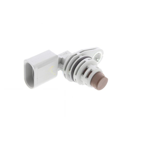 Sensor, kamaxelgivare VEMO Sensor, kamaxelgivare VEMO