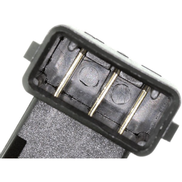 Sensor, tändningsimpuls