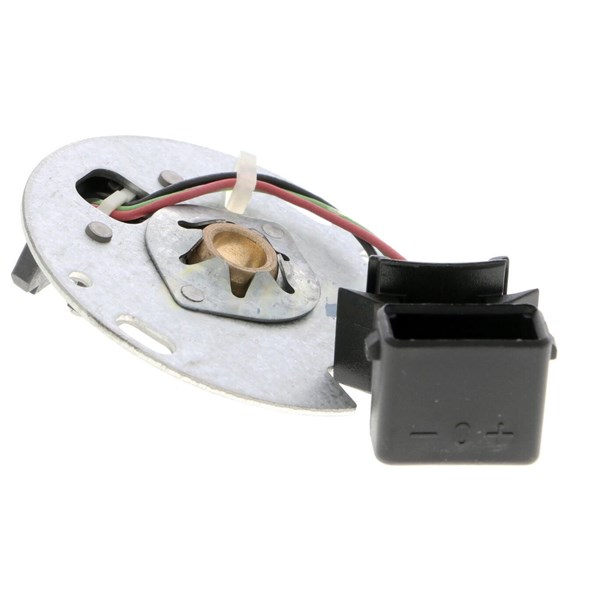Sensor, tändningsimpuls Vemo V10-72-1117 VEMO Sensor, tändningsimpuls Vemo V10-72-1117 VEMO