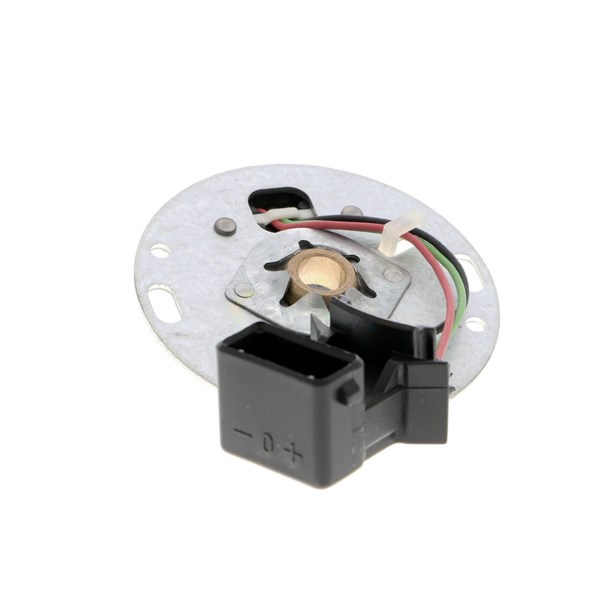 Sensor, tändningsimpuls Vemo V10-72-1117 VEMO Sensor, tändningsimpuls Vemo V10-72-1117 VEMO