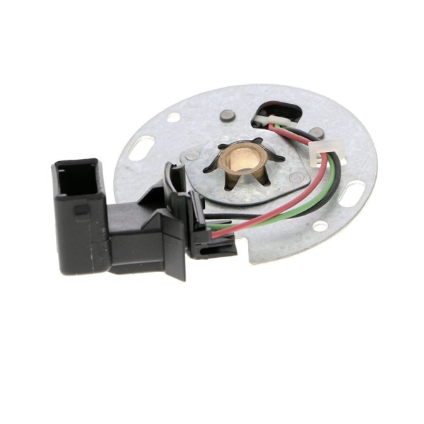 Sensor, tändningsimpuls Vemo V10-72-1117 VEMO Sensor, tändningsimpuls Vemo V10-72-1117 VEMO